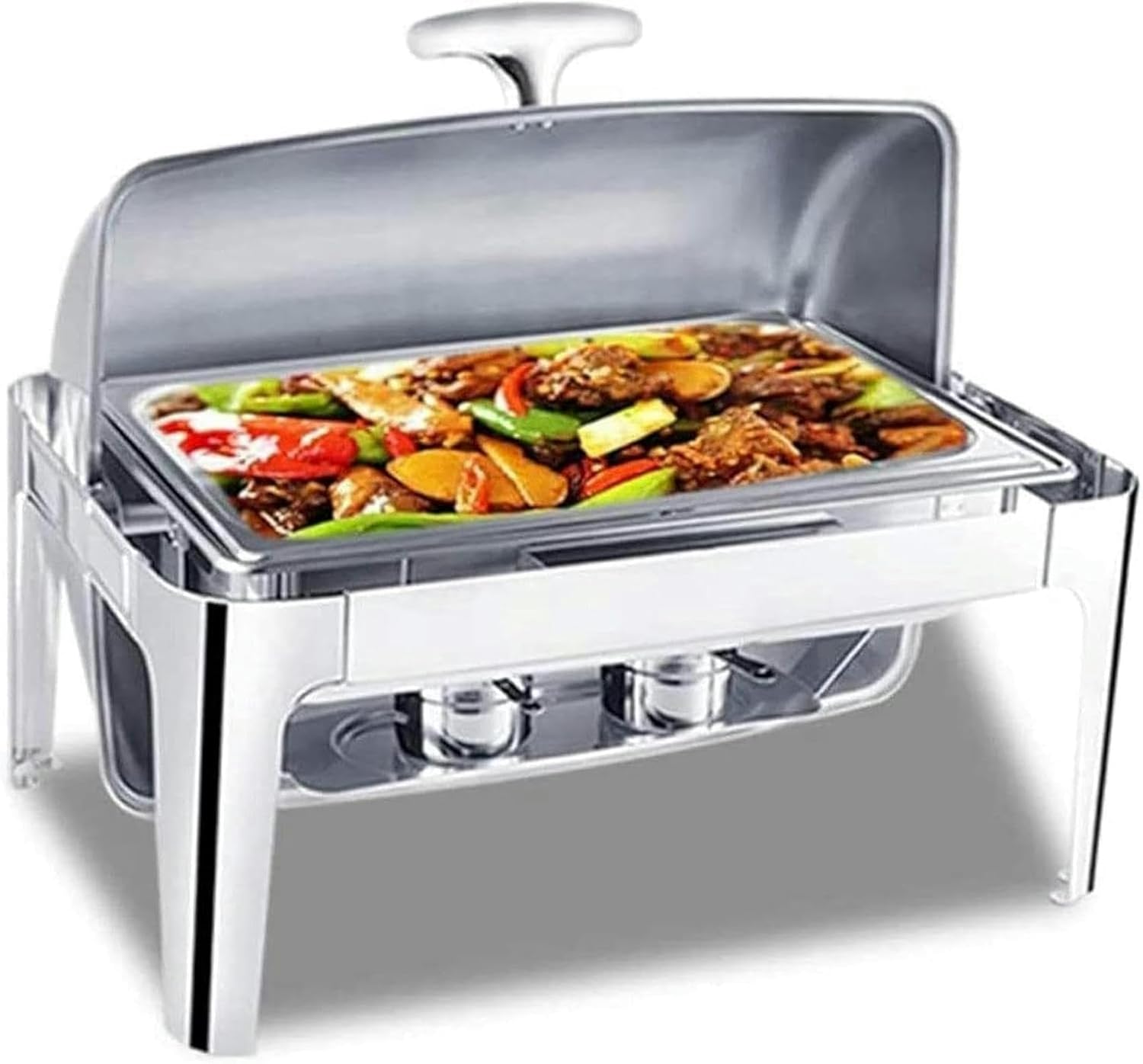 中国美術 古玩 　明代 大明成化年 斗彩団鳥紋杯一対 箱蓋なし EAm11-17 中国美術 古玩 明代 大明成化年 斗彩団鳥紋杯一対 箱